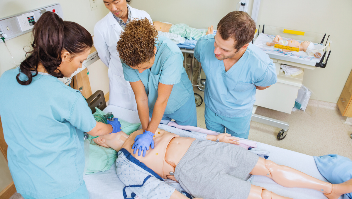 disciplinas de saúde na medicina