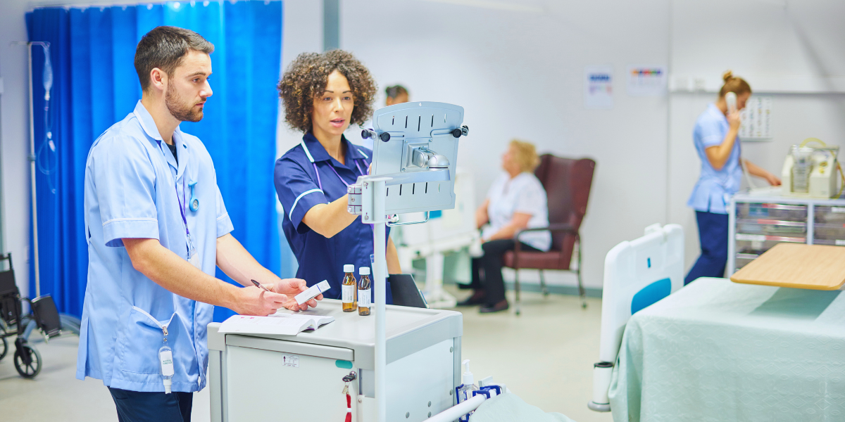  disciplinas de saúde na medicina