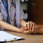 Código de ética médica