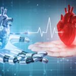 Inteligência artificial na Medicina