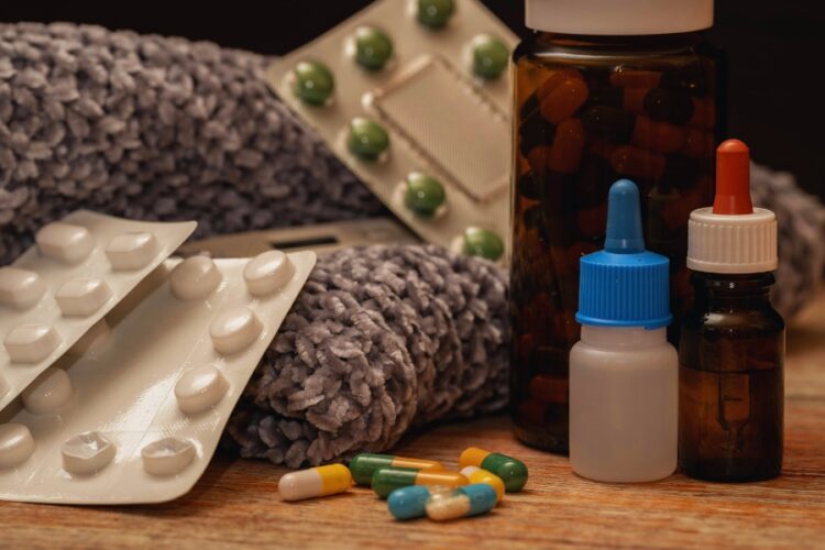 medicamentos proibidos em outros países