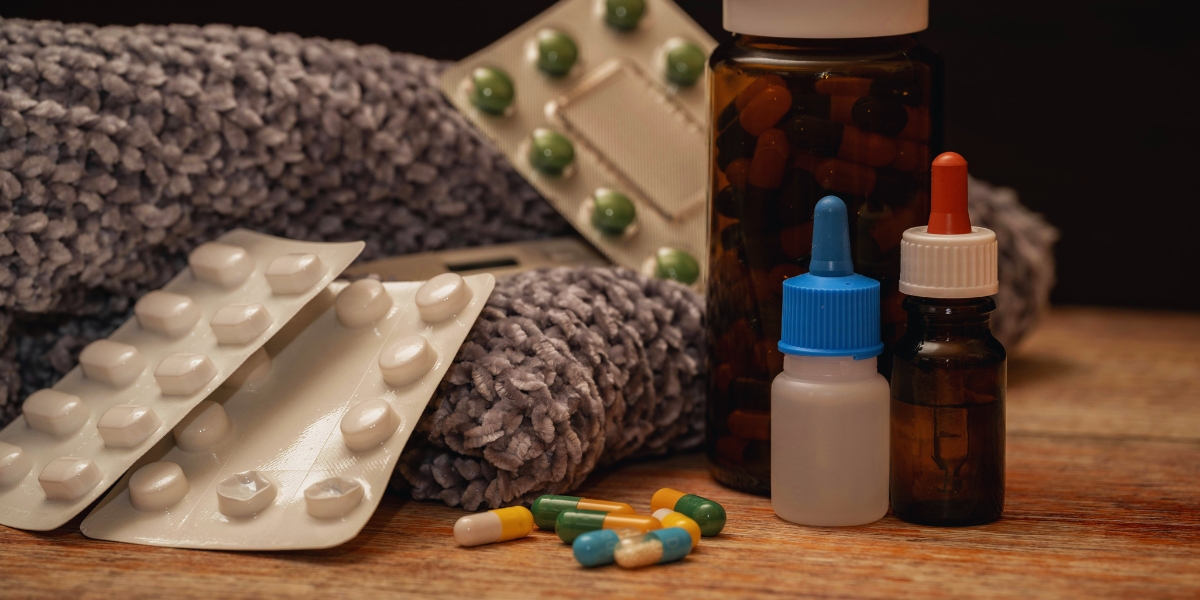 medicamentos proibidos em outros países