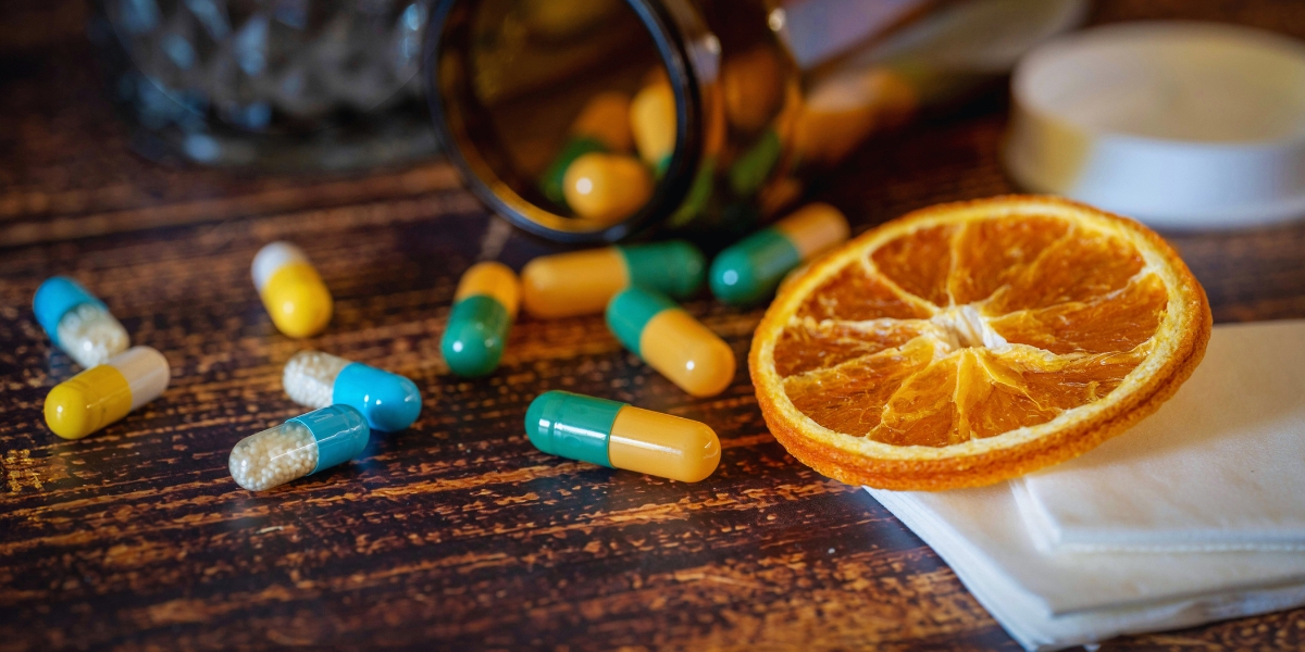medicamentos proibidos em outros países