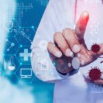 Avanços da tecnologia na Medicina
