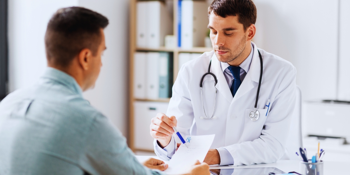 Medicina da família e comunidade