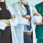 especialidade médica