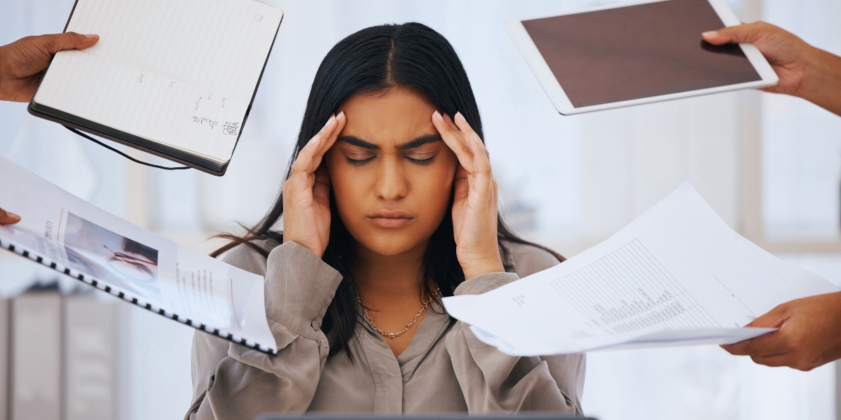 saúde mental dos estudantes de medicina