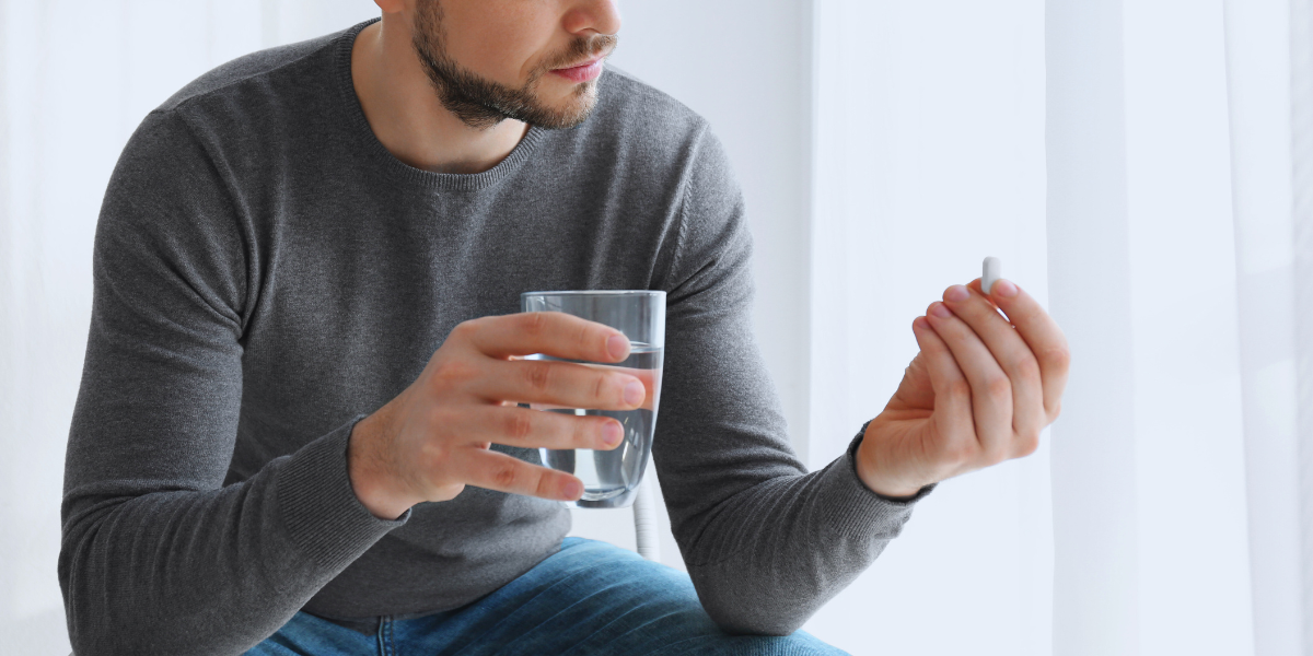 O que é Medicina Integrativa