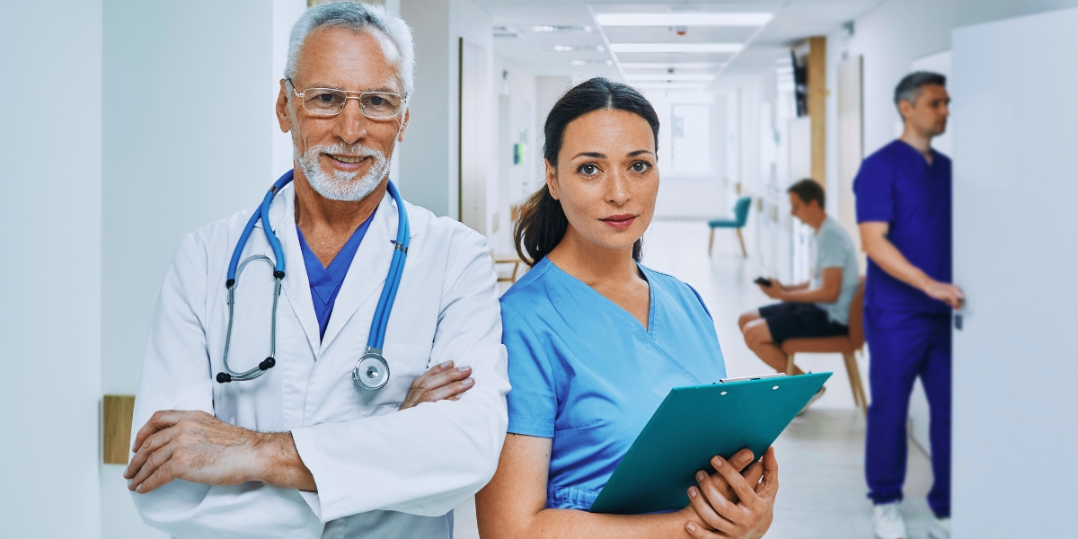Áreas da medicina em alta no Brasil