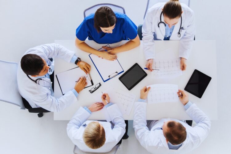 Áreas da medicina em alta no Brasil