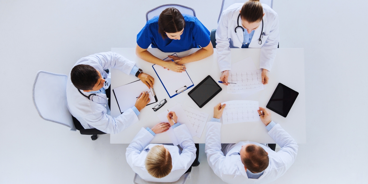 Áreas da medicina em alta no Brasil