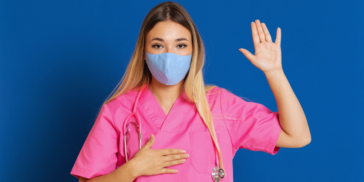 Juramento de Hipócrates