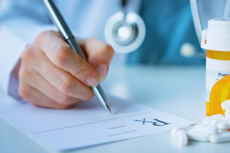 o que faz um médico geneticista