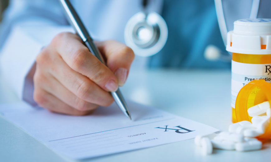 o que faz um médico geneticista