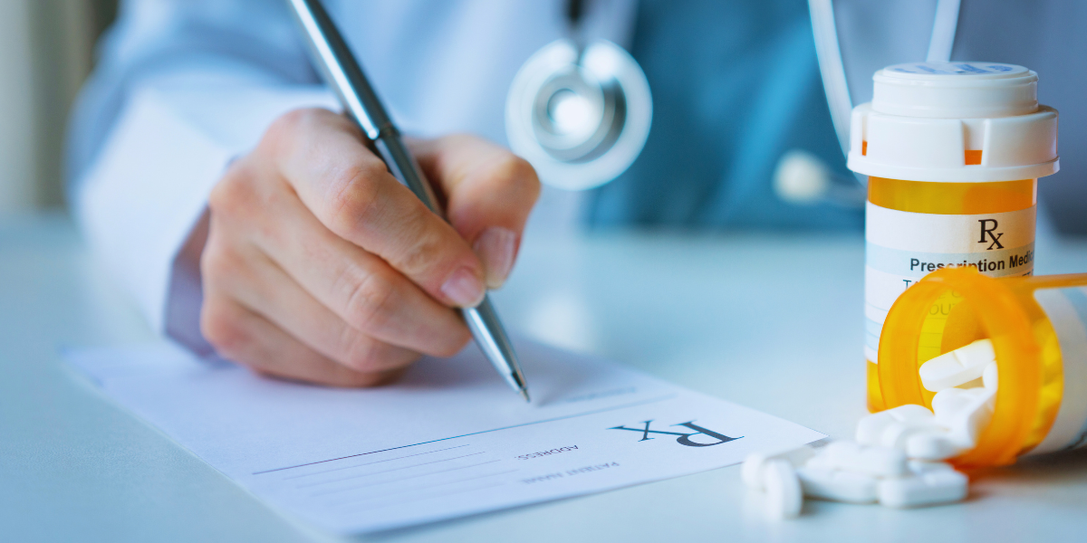 o que faz um médico geneticista