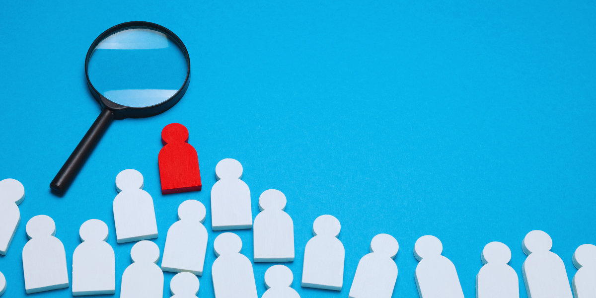 Como funciona o processo de cassação do CRM