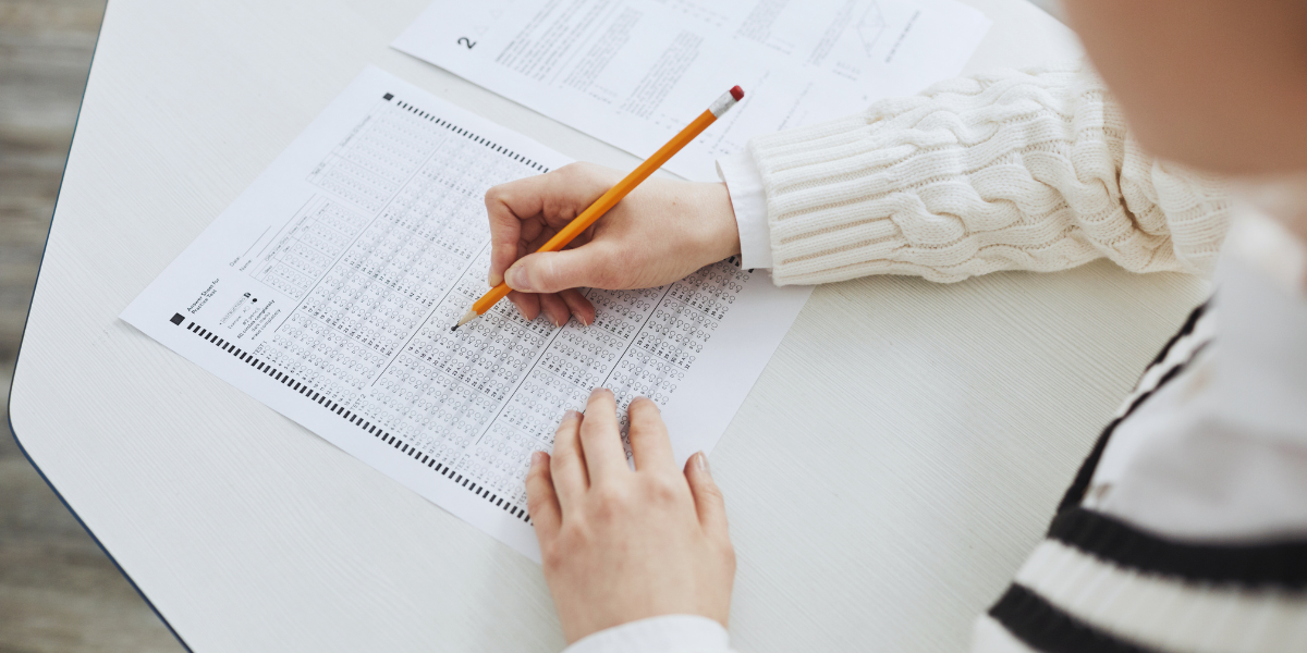 Vestibular UNDB Medicina