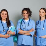 Tipos de pós-graduação médica