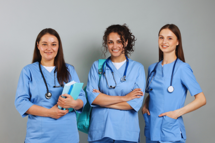 Tipos de pós-graduação médica