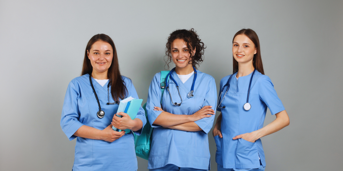 Tipos de pós-graduação médica