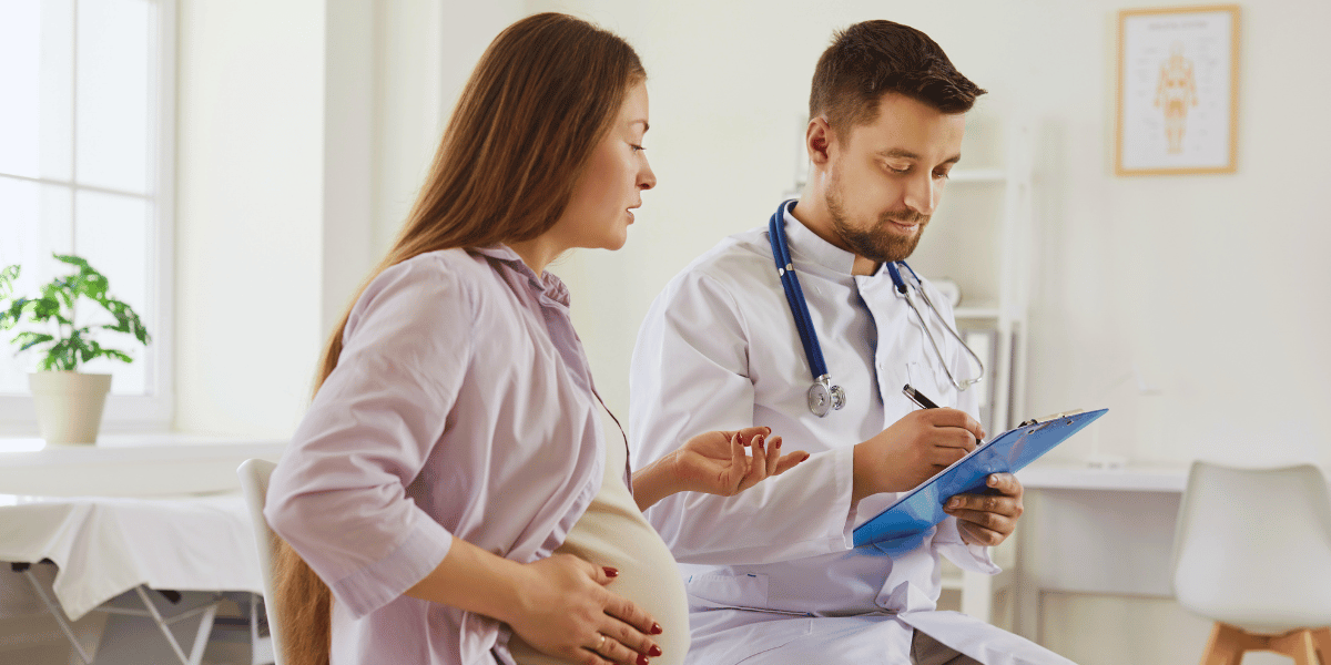 Especialidades médicas