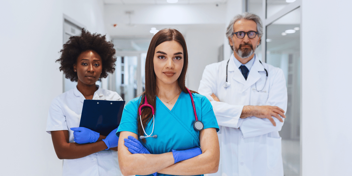 Ética na Medicina: regras fundamentais 