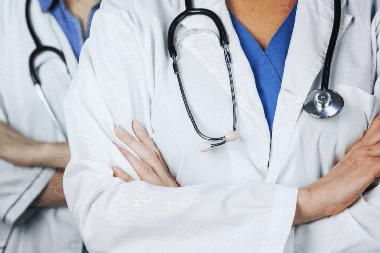 Ética na Medicina: regras fundamentais