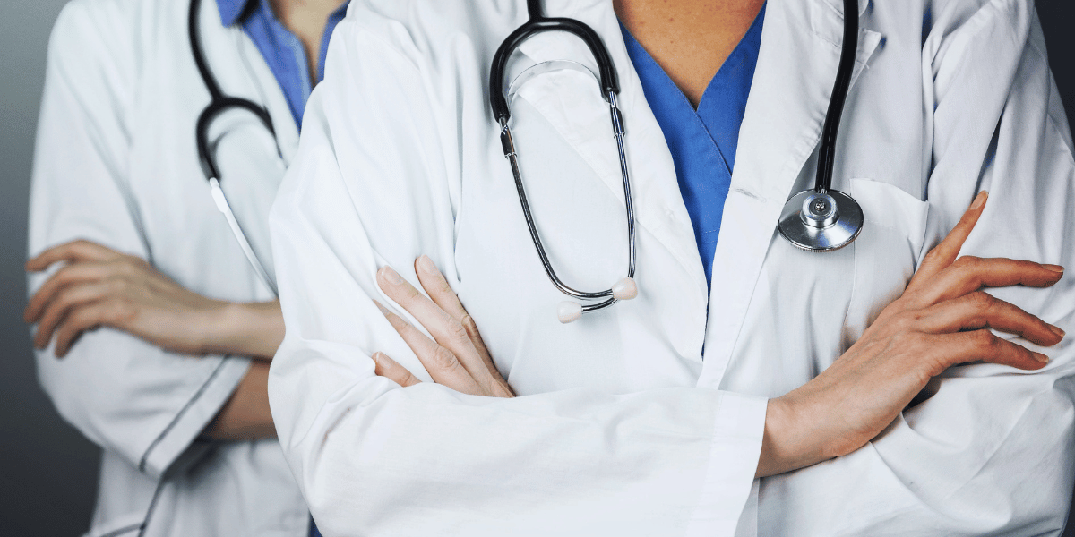 Ética na Medicina: regras fundamentais