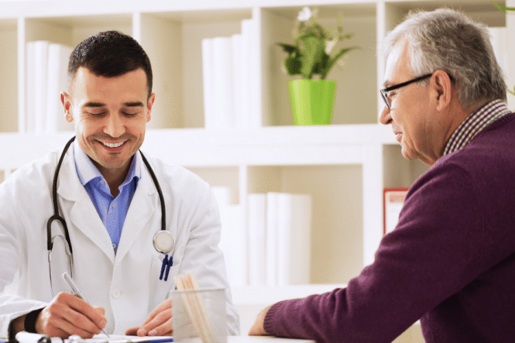 Generalista ou especialista