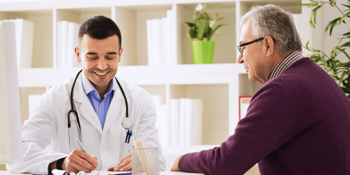 Generalista ou especialista