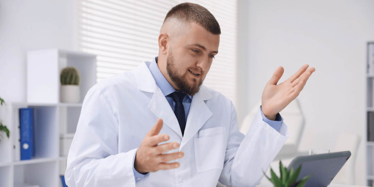 Generalista ou especialista