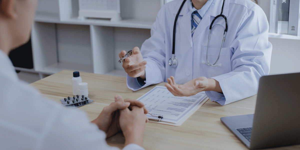 A importância do Juramento de Hipócrates