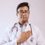Juramento de Hipócrates na Medicina