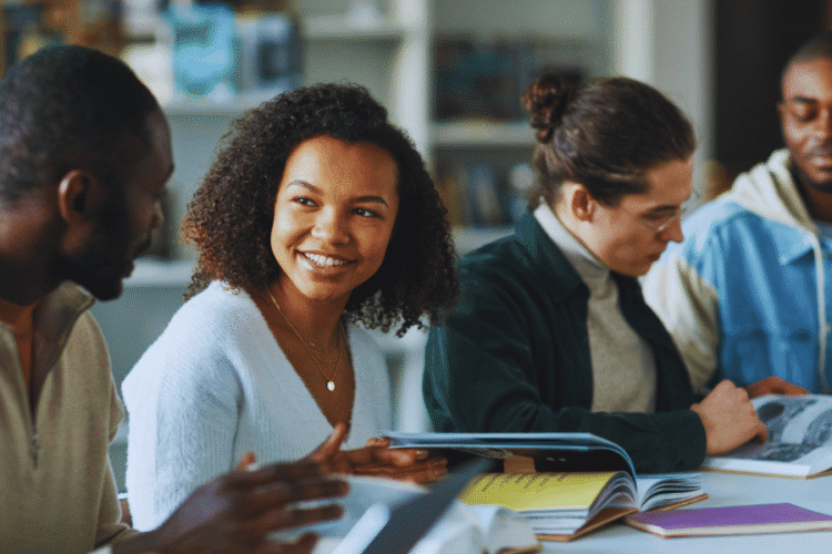 Ligas acadêmicas de Medicina