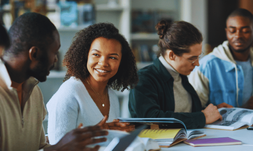 Ligas acadêmicas de Medicina