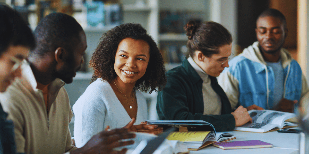 Ligas acadêmicas de Medicina