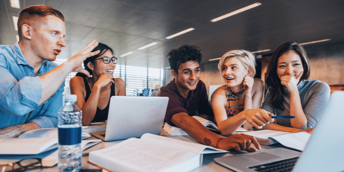 Ligas acadêmicas de Medicina