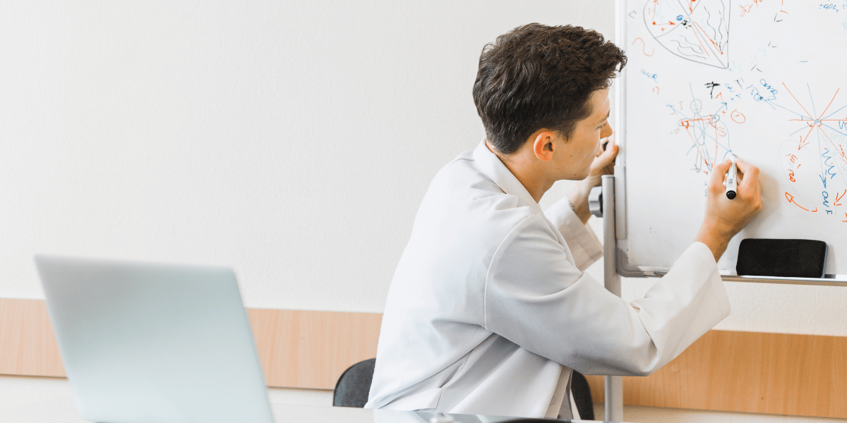 Matemática na Medicina