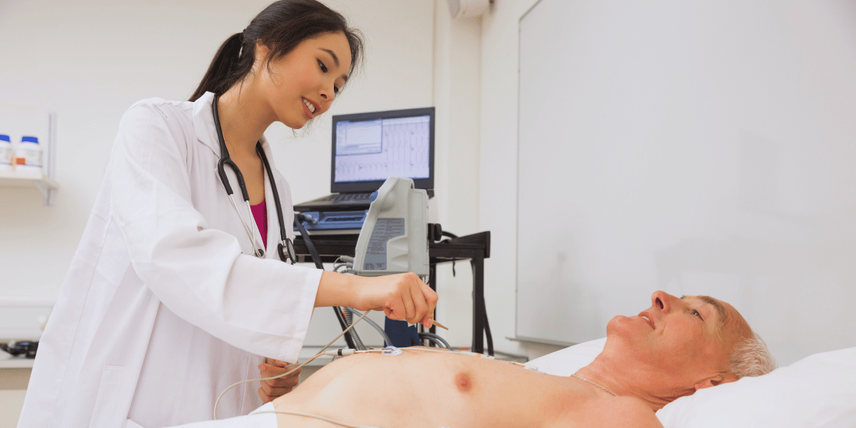 Medicina Integrativa