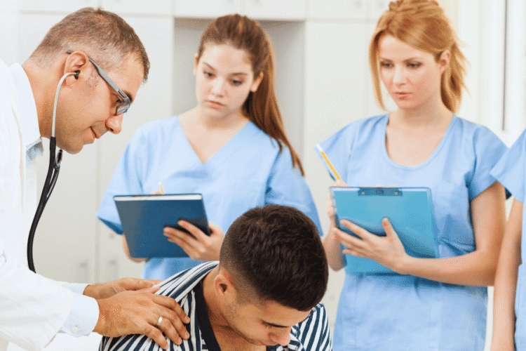 Medicina Integrativa