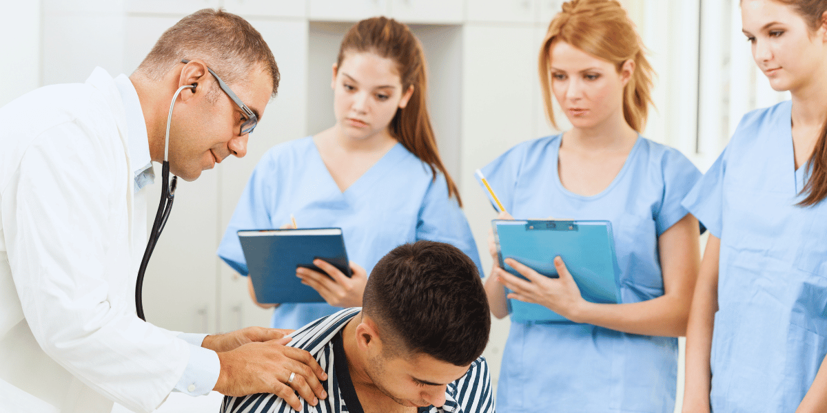 Medicina Integrativa