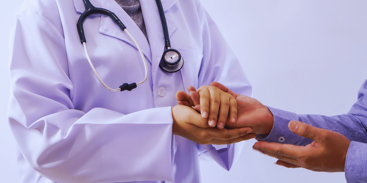 recompensas de seguir Medicina