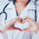 Vocação para Medicina