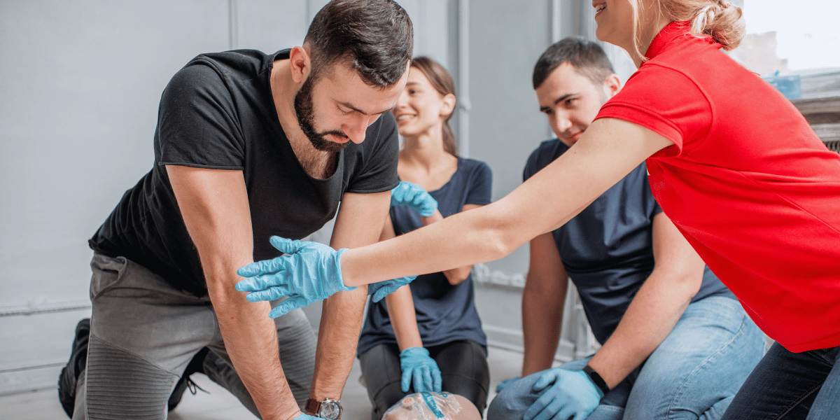 primeiro período de Medicina