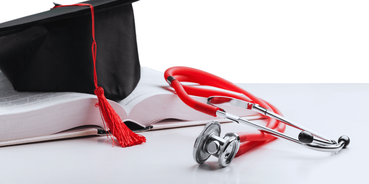 Curso de Medicina transferência externa