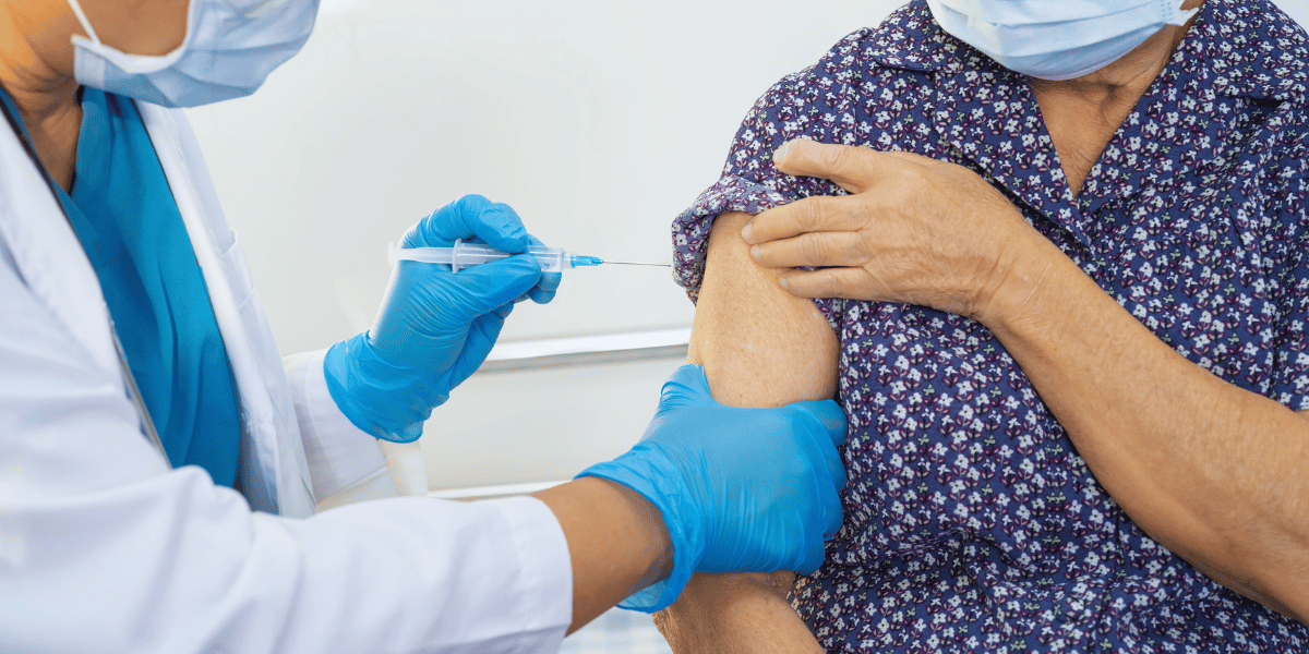 Gripe Influenza