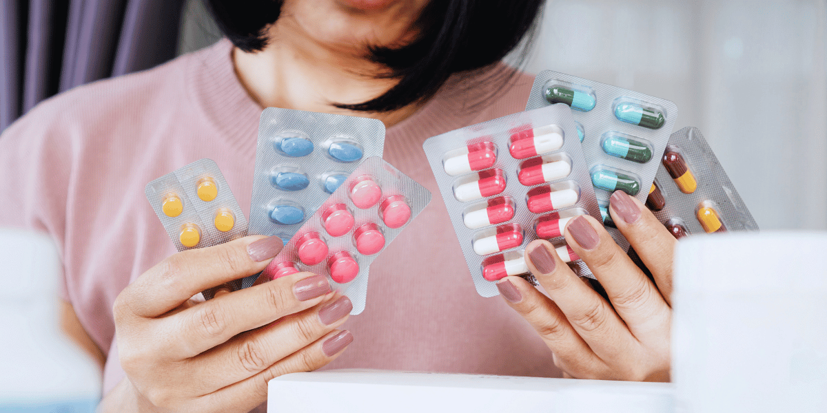 Como os anti-inflamatórios funcionam no organismo