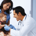 medicina humanizada