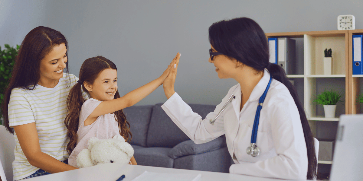 O que são soft skills na Medicina