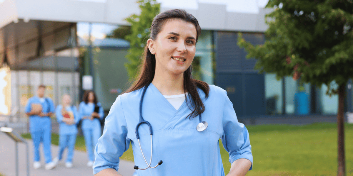 curso de Medicina em outra cidade
